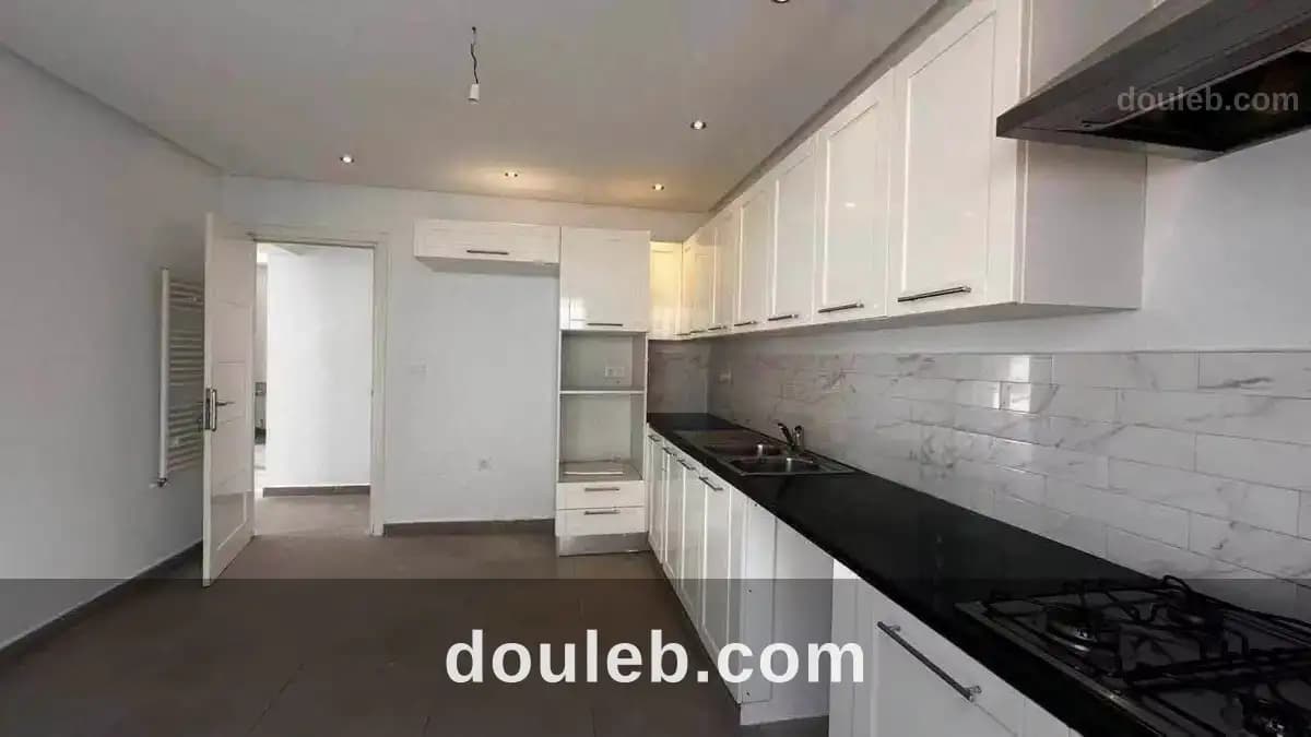 Triplex s4 riadh el andalous - Miniature 2