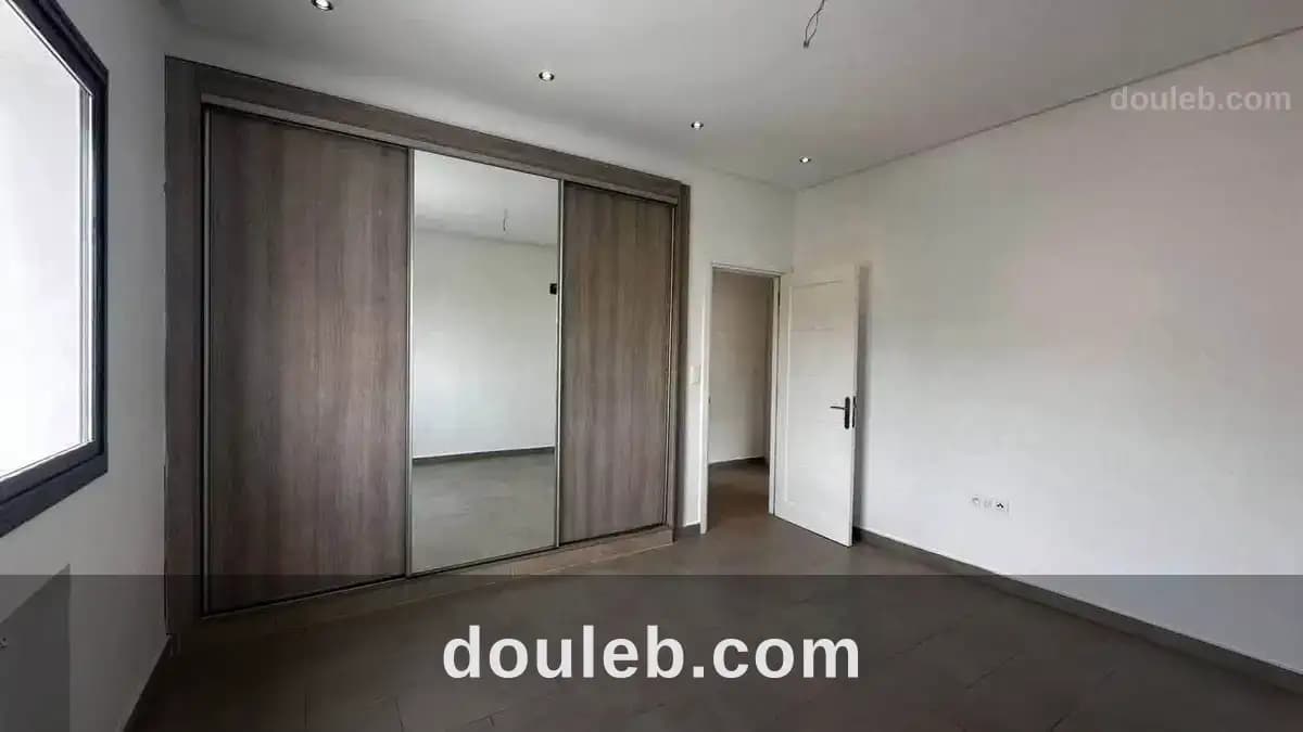 Triplex s4 riadh el andalous - Miniature 3