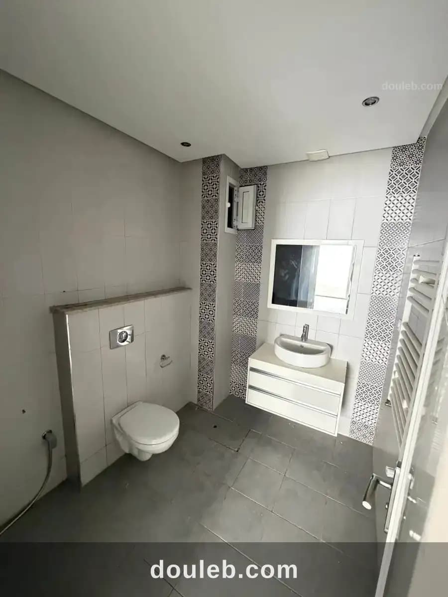 Triplex s4 riadh el andalous - Miniature 4