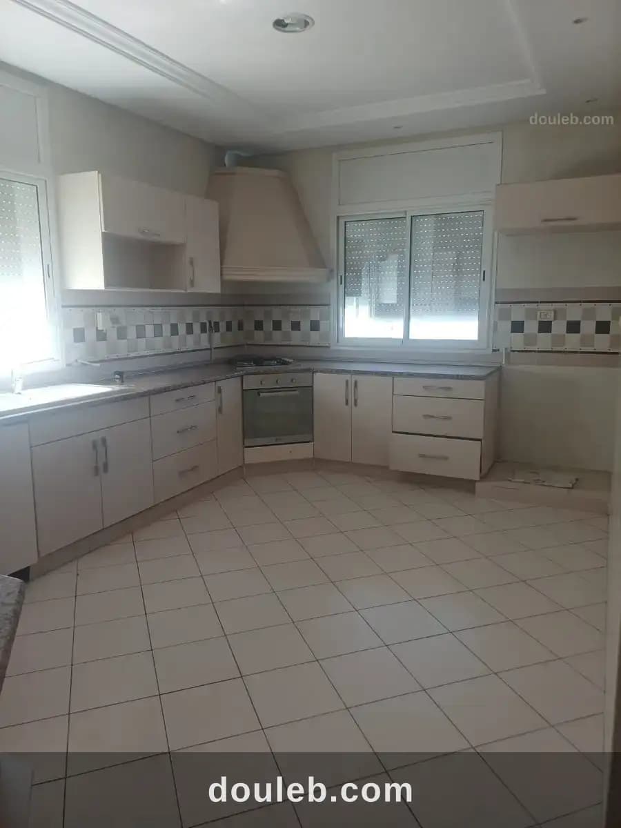 Maison et son étage avec entrées indépendantes - Miniature 4