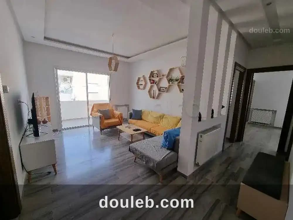 S2 1280d borj louzir - Miniature 3