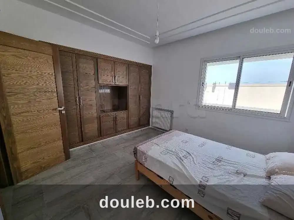 S2 1280d borj louzir - Miniature 4