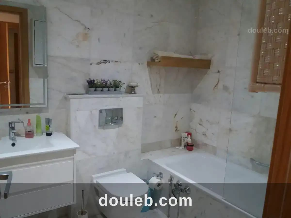 Charmant appartement a la residence onyx - Miniature 4