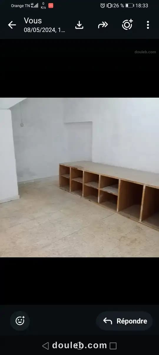 A l magasin - Miniature 4