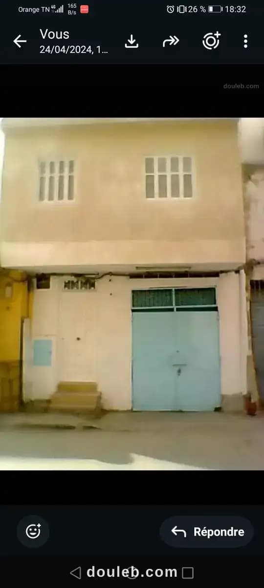 A l magasin - Miniature 5