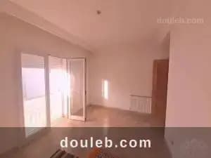 un appartement s1 la ref423a à Ariana