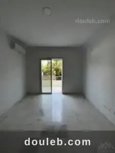 un appartement s1 avec jardin ref424a - Miniature 2