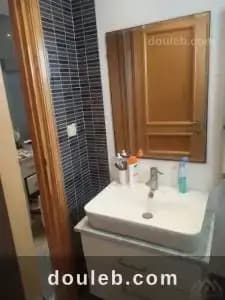 un appartement s1 la ref423a - Miniature 4