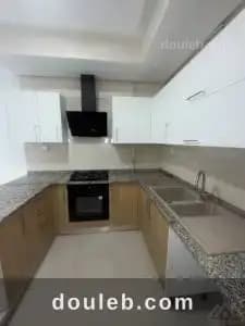 un appartement s1 avec jardin ref424a - Miniature 3