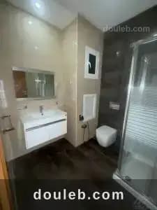 un appartement s1 avec jardin ref424a - Miniature 4