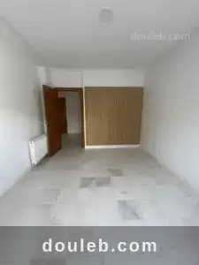 un appartement s1 avec jardin ref424a - Miniature 5