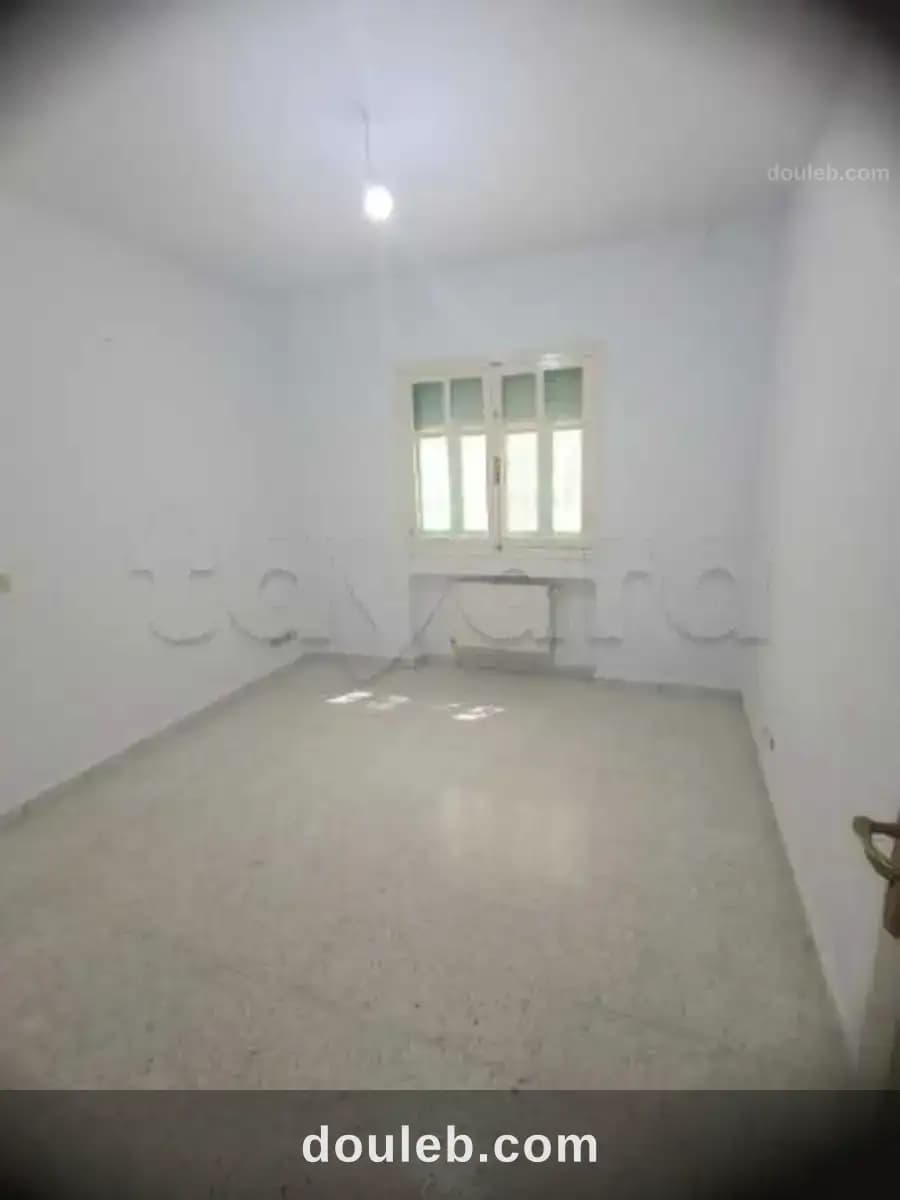 Un spacieux appartement s3 à laouina - Miniature 2