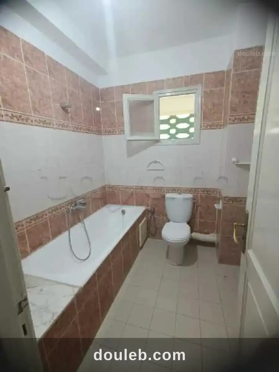 Un spacieux appartement s3 à laouina - Miniature 4