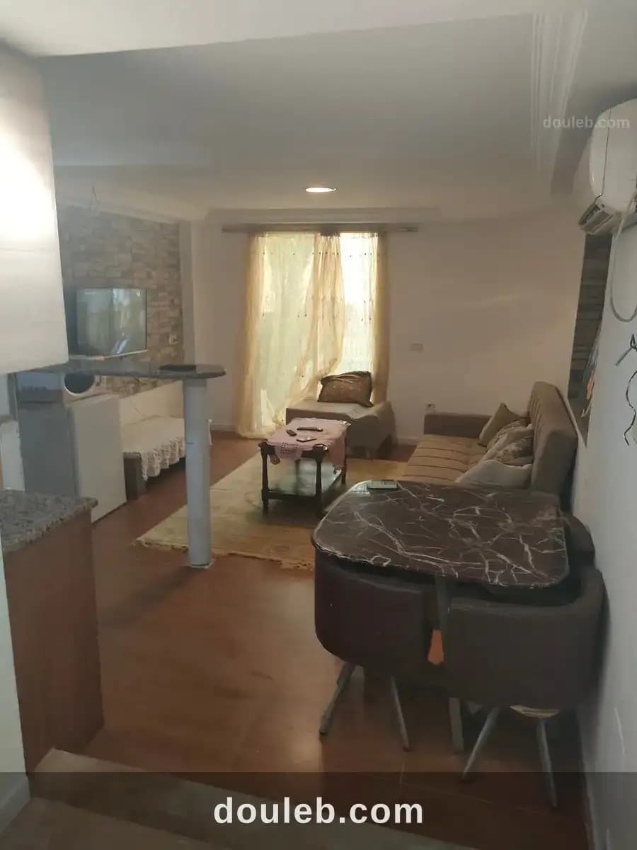 Villa et appartement très bien équipé - Miniature 4