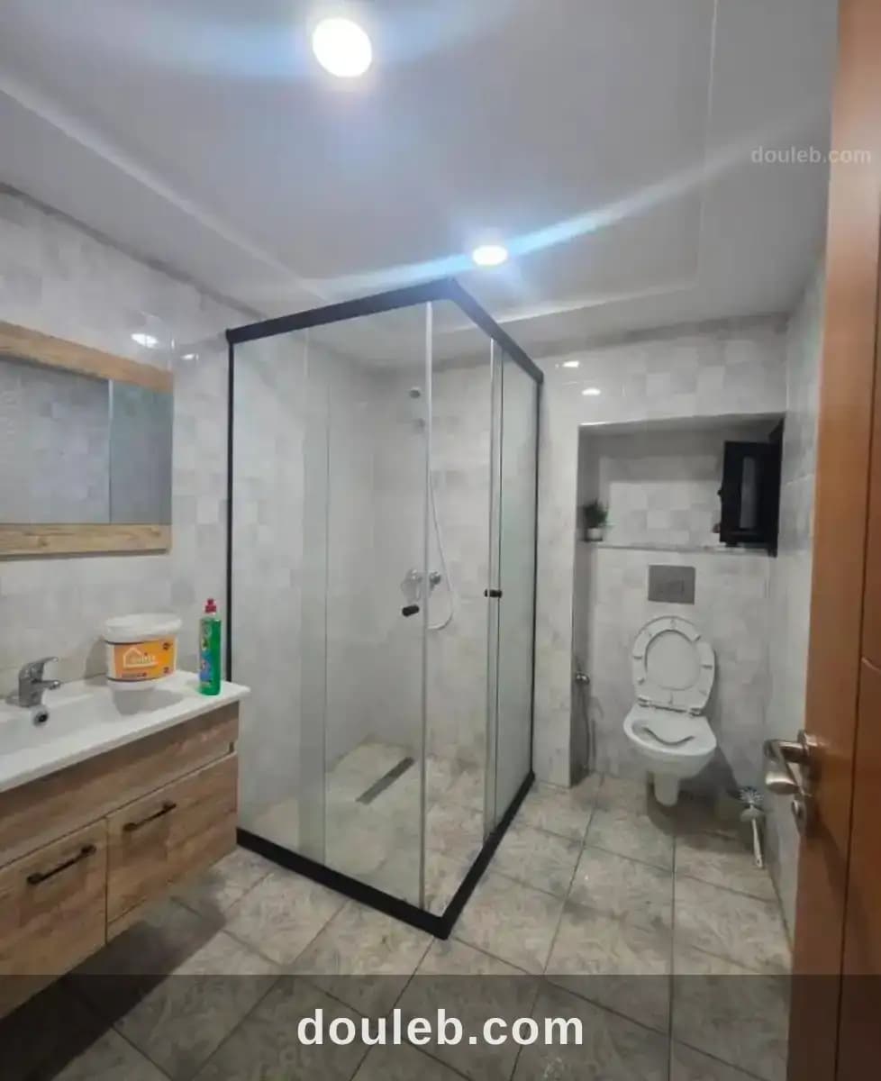 Deux appartement s2 luxe a kantaoui - Miniature 5