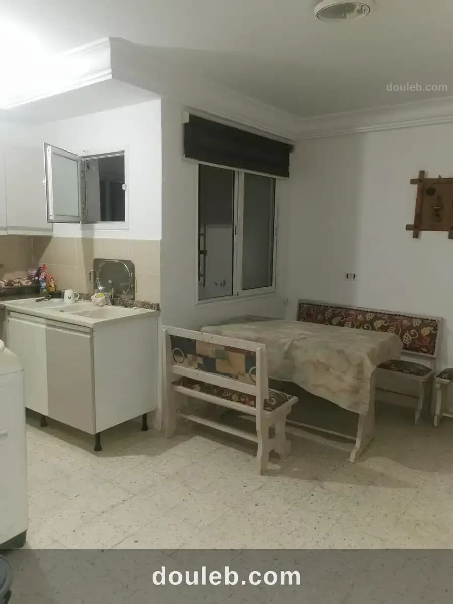 Villa et appartement bien équipé - Miniature 5