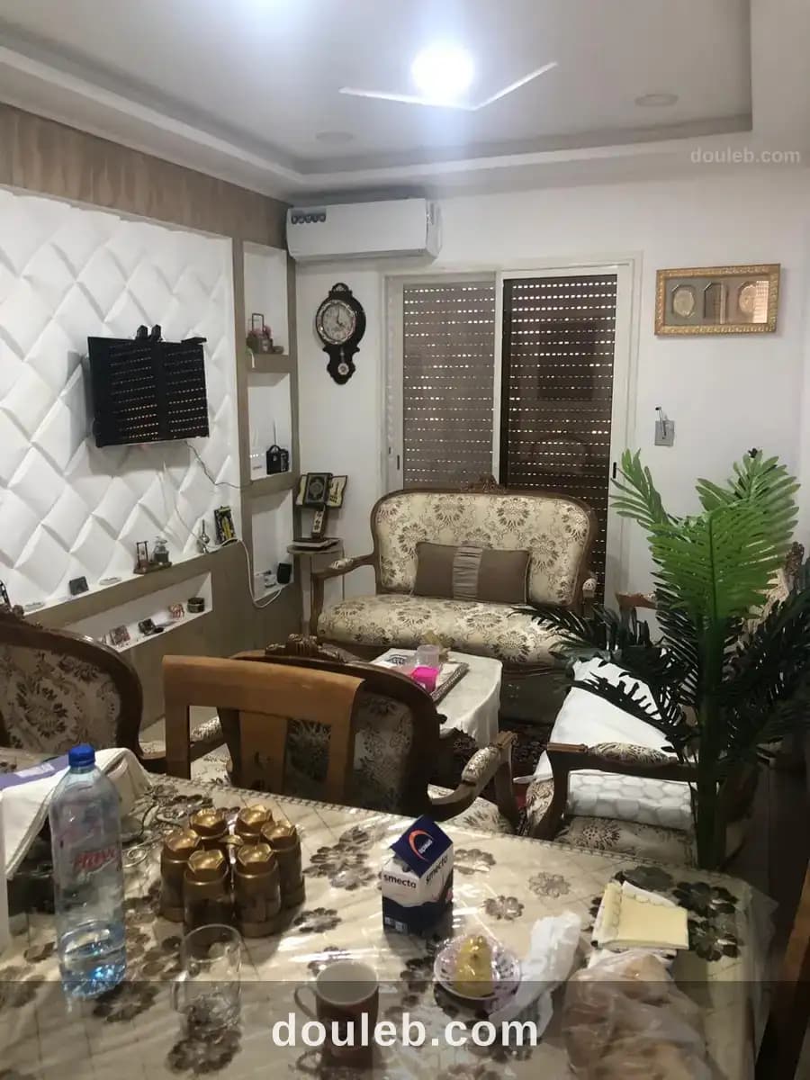 Bel appartement refait - Miniature 2