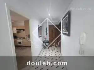 Appartement s3 riadh ref374a - Miniature 2