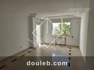 Appartement s3 riadh ref374a - Miniature 3