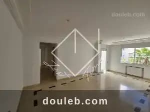 Appartement s3 riadh ref374a - Miniature 4