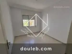 Appartement s3 riadh ref374a - Miniature 5