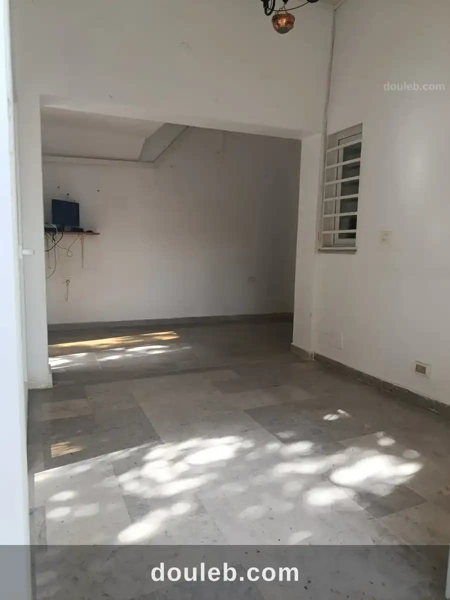 Spacieux etage de villa s4 - Miniature 2