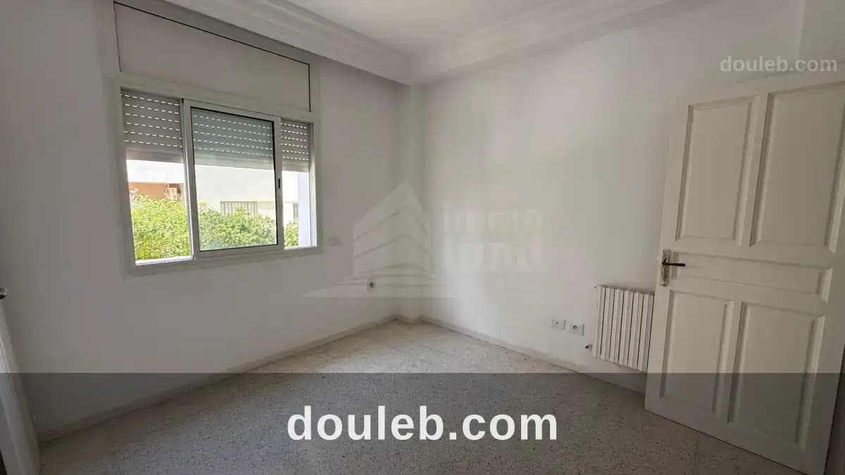 Appartement s2 de 120 m a riadh andalous - Miniature 4