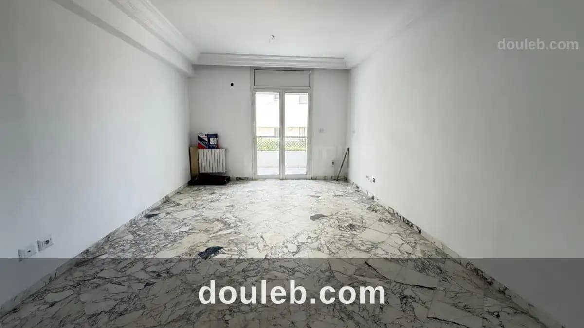 Appartement s2 de 120 m a riadh andalous - Miniature 5