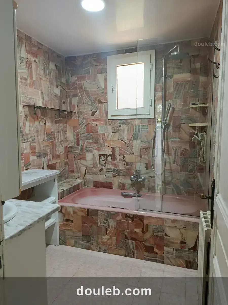 Spacieux etage de villa s4 - Miniature 5