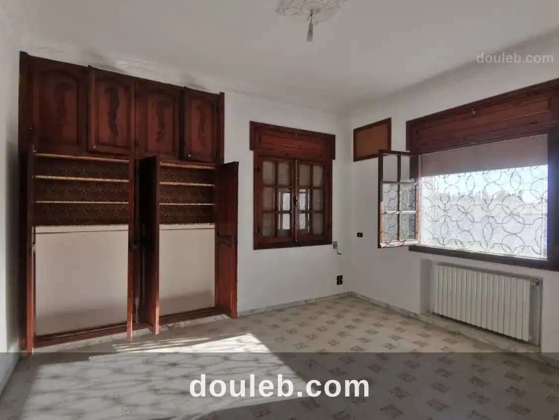 Villa plain pied a ariana essoghra - Miniature 3
