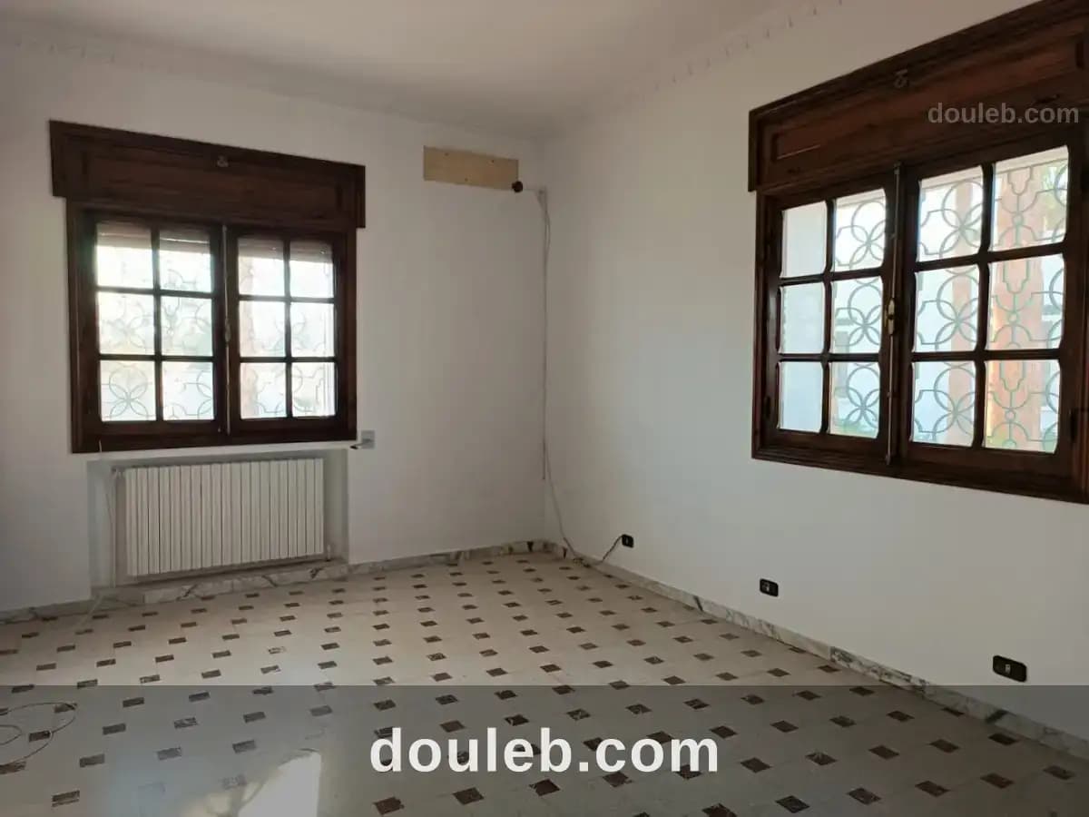 Villa plain pied a ariana essoghra - Miniature 4