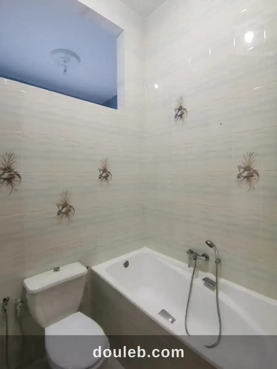 Villa plain pied a ariana essoghra - Miniature 5