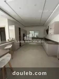 A villa en s3 ref582a - Miniature 3