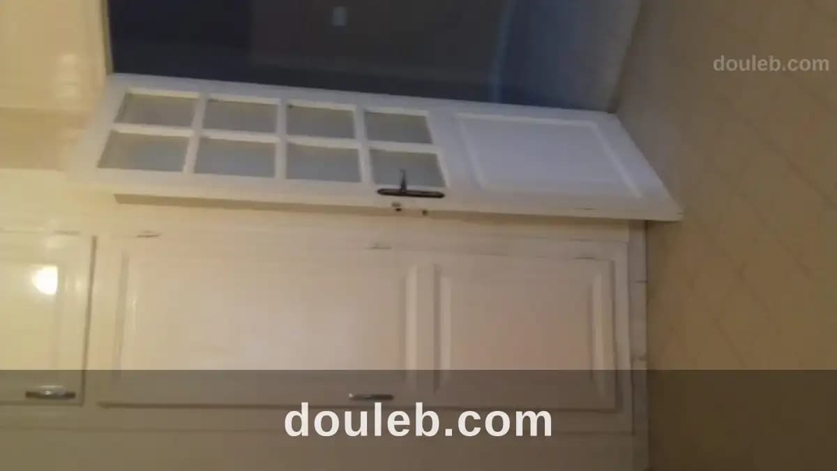 Appartement s2 à Ariana