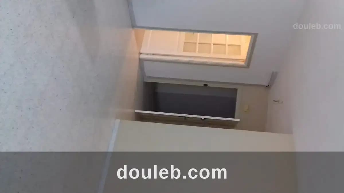 Appartement s2 - Miniature 2