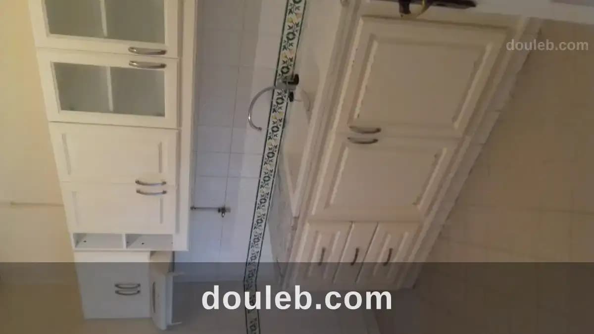 Appartement s2 - Miniature 3