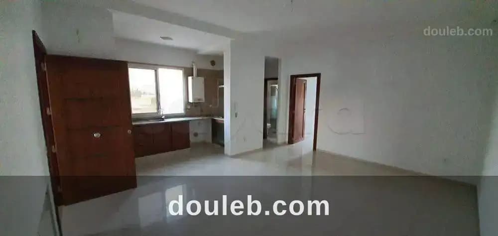 Etage s1 950 d riadh andalous - Miniature 2