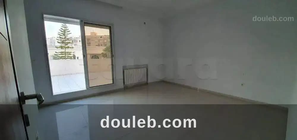 Etage s1 950 d riadh andalous - Miniature 4