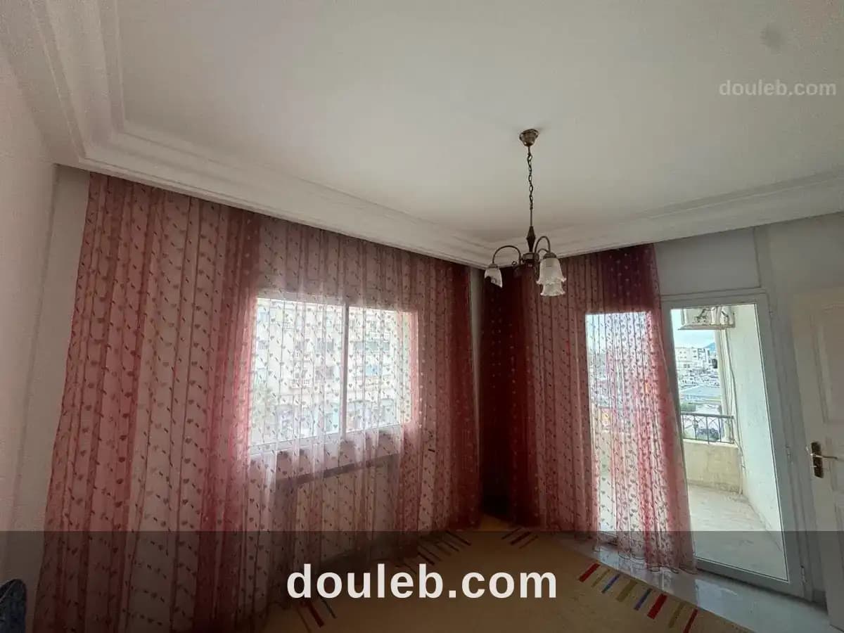Duplex s3 jardins de laouina - Miniature 3