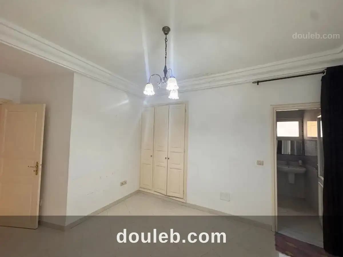 Duplex s3 jardins de laouina - Miniature 5