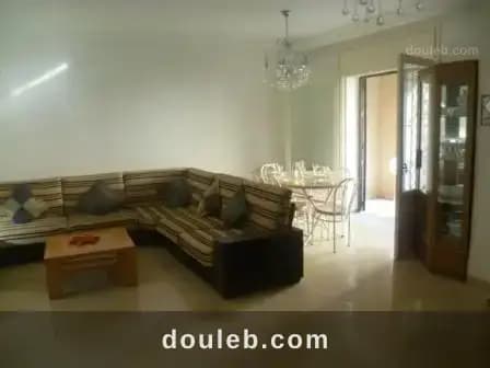 Duplex mrezgua khayem - Miniature 2