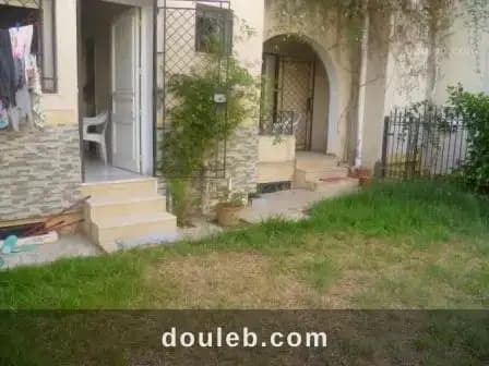 Duplex mrezgua khayem - Miniature 3