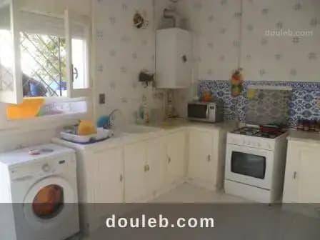 Duplex mrezgua khayem - Miniature 4
