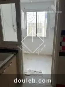 Appartement s3 ariana soghra ref375a - Miniature 2