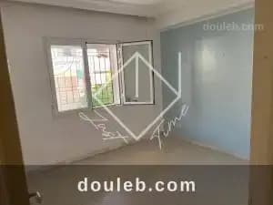Appartement s3 ariana soghra ref375a - Miniature 3