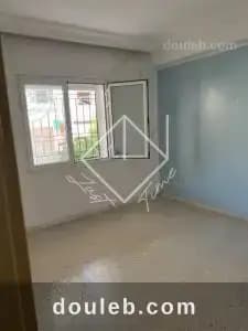 Appartement s3 ariana soghra ref375a - Miniature 4