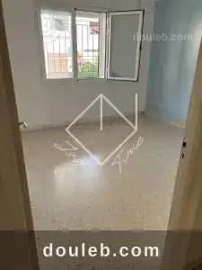 Appartement s3 ariana soghra ref375a - Miniature 5