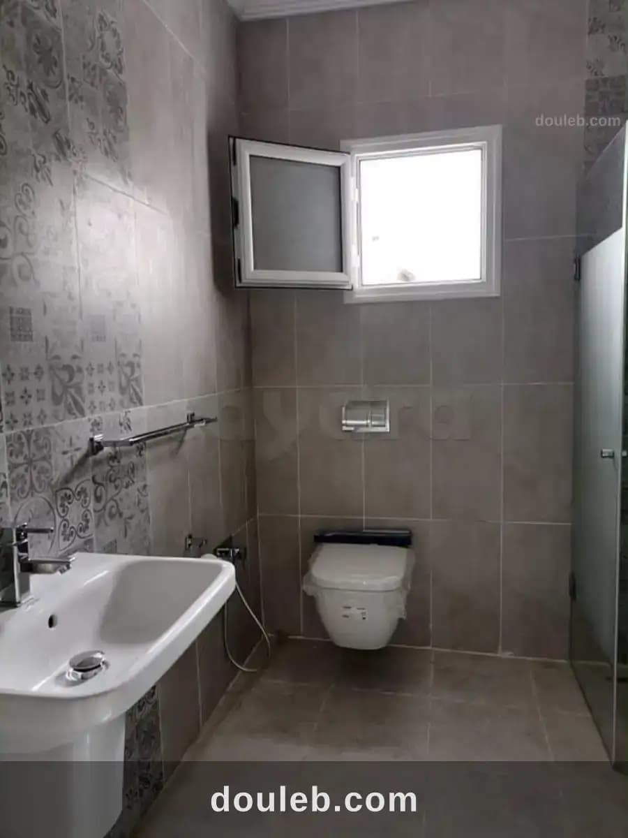 Etage s3 ennkhilete 1100 - Miniature 4