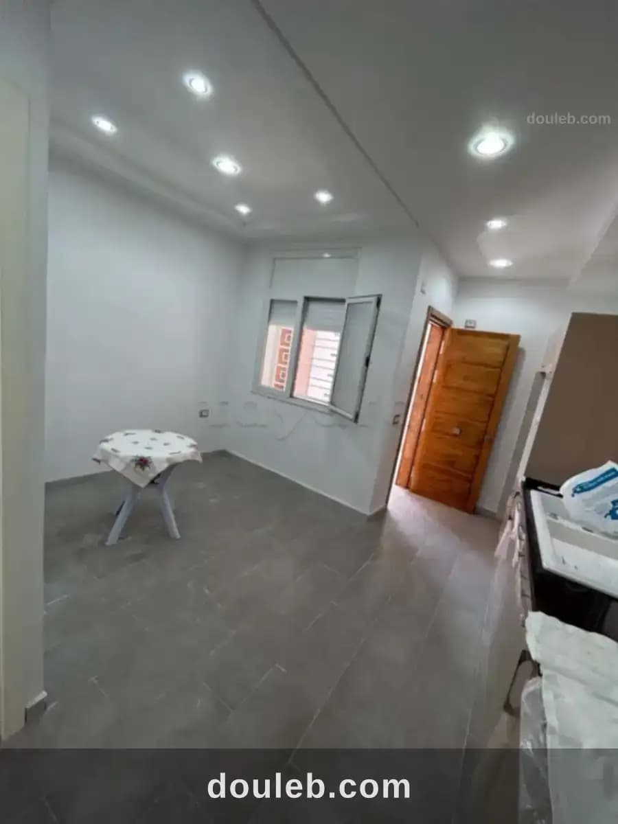 Etage s3 ennkhilete 1100 - Miniature 5