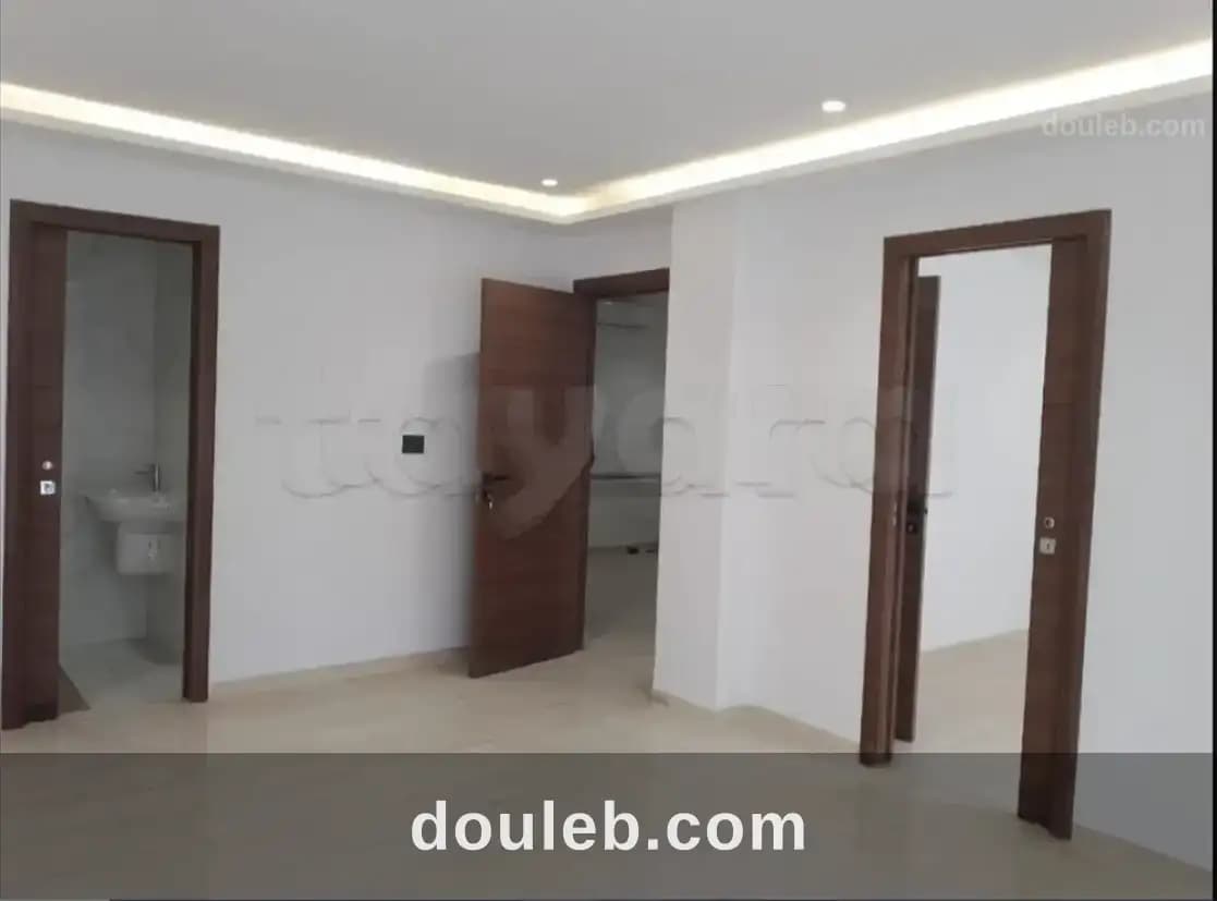 Bureau cabinet medical hammam lif à Ben Arous